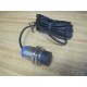 Telemecanique XS2M30PA370L1 Inductive Sensor - New No Box