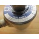 Peter Paul 33HJ5XASP Series QA Solenoid Valve - New No Box