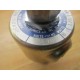 Peter Paul 33HJ5XASP Series QA Solenoid Valve - New No Box