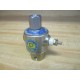 Peter Paul 33HJ5XASP Series QA Solenoid Valve - New No Box