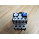 Eaton C316FNA3R Cutler Hammer Overload Relay - New No Box