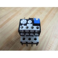 Eaton C316FNA3R Cutler Hammer Overload Relay - New No Box