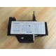 Eaton C316FNA3R Cutler Hammer Overload Relay - New No Box