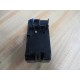 Eaton C316FNA3R Cutler Hammer Overload Relay - New No Box