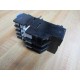 Eaton C316FNA3R Cutler Hammer Overload Relay - New No Box