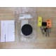 IFM Efector U20129 Target Puck