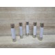 Gould Shawmut Ferraz Trionic GAB5 Fuse (Pack of 5)