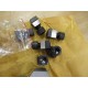 77 SB Power Hold Kit Bolts And Mounts Set Of 3