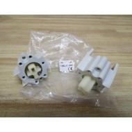 Allen Bradley 194L-G2853 Shaft Extension Kit 194LG2853