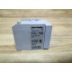 Allen Bradley 100-FPTB30 Pneumatic Timing Module - New No Box