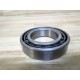 NSK N210C3 Roller  Bearing N210C3 - New No Box