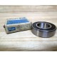 Koyo 6206 RS Bearing 6206RS