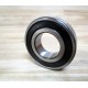 Koyo 6206 RS Bearing 6206RS