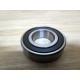 Koyo 6206 RS Bearing 6206RS