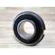 MRC Bearing 208SZZC Ball  Bearing 208SZZC