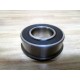 MRC Bearing 208SZZC Ball  Bearing 208SZZC