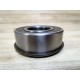 MRC Bearing 208SZZC Ball  Bearing 208SZZC