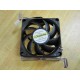 CoolJag 1750000257 CPU Cooling Fan With Heat Sink - Used