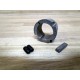 Dodge 119374 Taper-Lock Bushing 1108 X 1-116 KW 4 GK