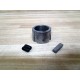 Dodge 119374 Taper-Lock Bushing 1108 X 1-116 KW 4 GK