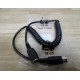 SPC Technology KEC-960-6 Cable KEC9606