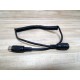 SPC Technology KEC-960-6 Cable KEC9606