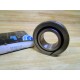 General Bearing GB-8607-55 Bearing 7520DLTN