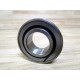 General Bearing GB-8607-55 Bearing 7520DLTN