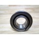 General Bearing GB-8607-55 Bearing 7520DLTN