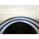 General Bearing GB-8607-55 Bearing 7520DLTN