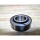 General Bearing GB-8607-55 Bearing 7520DLTN