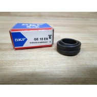 SKF GE 15 ES Bearing  GE15ES