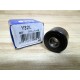 RBC Roller Bearings Y-32-L Yoke Follower Y32L