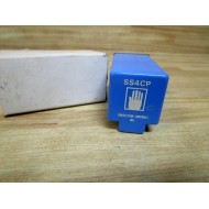 Protection Controls SS4CP Relay