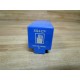 Protection Controls SS4CP Relay