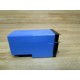 Protection Controls SS4CP Relay
