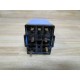 Protection Controls SS4CP Relay