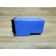 Protection Controls SS4CP Relay