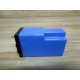 Protection Controls SS4CP Relay