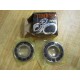 Timken 2MM206WI DUL Super Precision Bearings