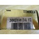 Timken 2MM206WI DUL Super Precision Bearings