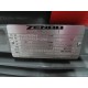 Zenar 0400E-VAAN-0066 Motor 201-1109A 40HP - New No Box