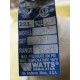 Watts Fluid Air 0297254 High Capacity Regulator