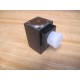 Schienle 50105 Valve Control Solenoid Coil - New No Box