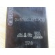 E-T-A 2-5700-IG1-K10 Circuit Breaker 25700IG1K10 - New No Box