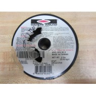 Harris Welco 0308LF2 Wire SS 308L