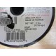 Harris Welco 0308LF2 Wire SS 308L