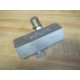 RegoECII MF500SBC MF Series Flow Regulator - New No Box
