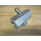 RegoECII MF500SBC MF Series Flow Regulator - New No Box