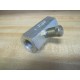 RegoECII MF500SBC MF Series Flow Regulator - New No Box